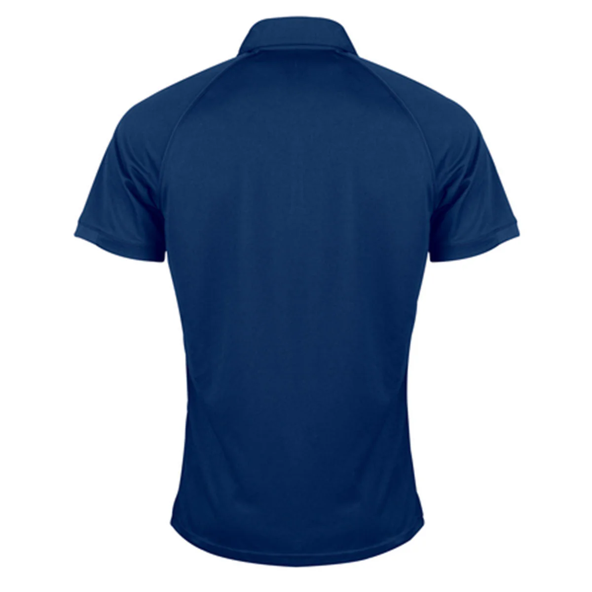 Gray-Nicolls Matrix V2 Junior Polo Shirt - Image 2