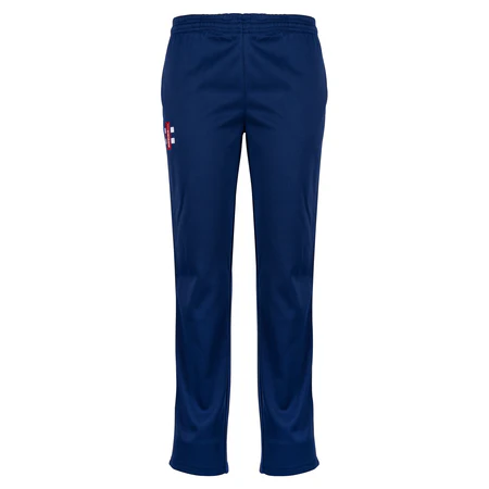 Gray-Nicolls Matrix V2 Ladies Cricket Trouser - Image 4