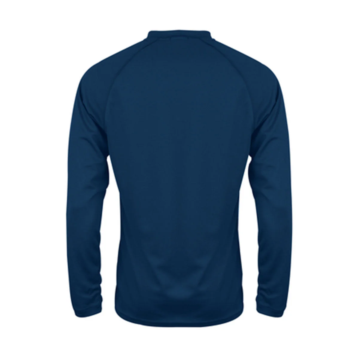 Gray-Nicolls Matrix V2 Long Sleeve Tee Shirt - Image 2