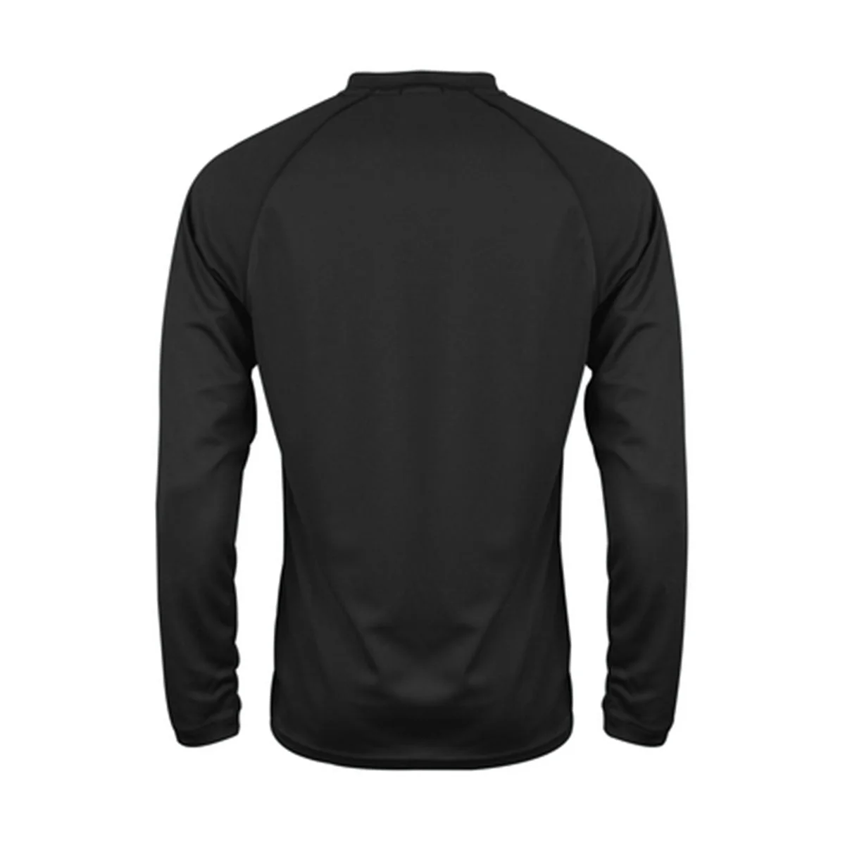Gray-Nicolls Matrix V2 Long Sleeve Tee Shirt - Image 4