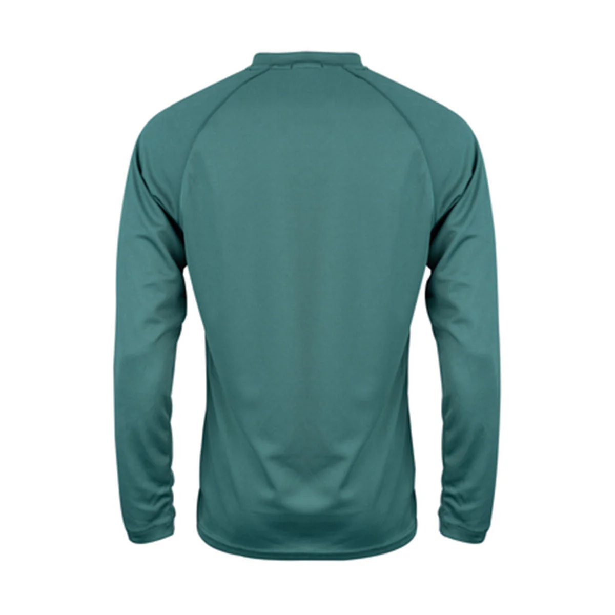 Gray-Nicolls Matrix V2 Long Sleeve Tee Shirt - Image 6