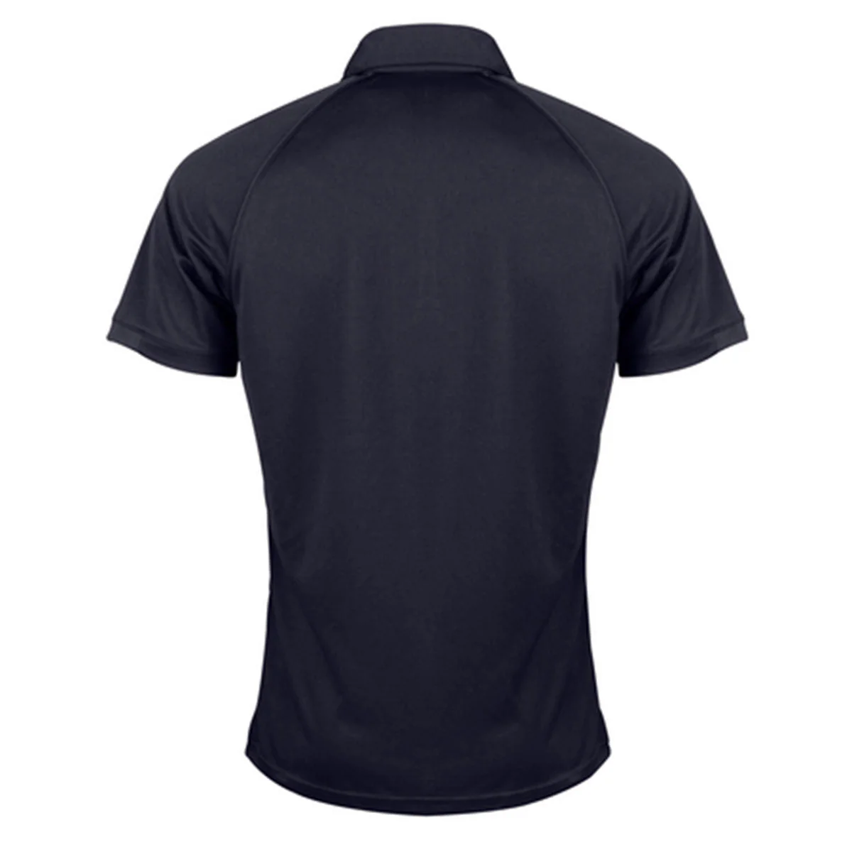 Gray-Nicolls Matrix V2 Polo Shirt - Image 2