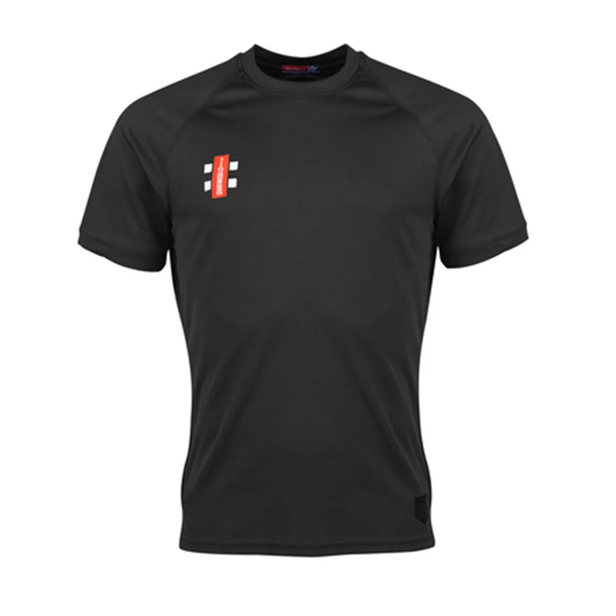 Gray-Nicolls Matrix V2 Short Sleeve Tee Shirt - Image 3
