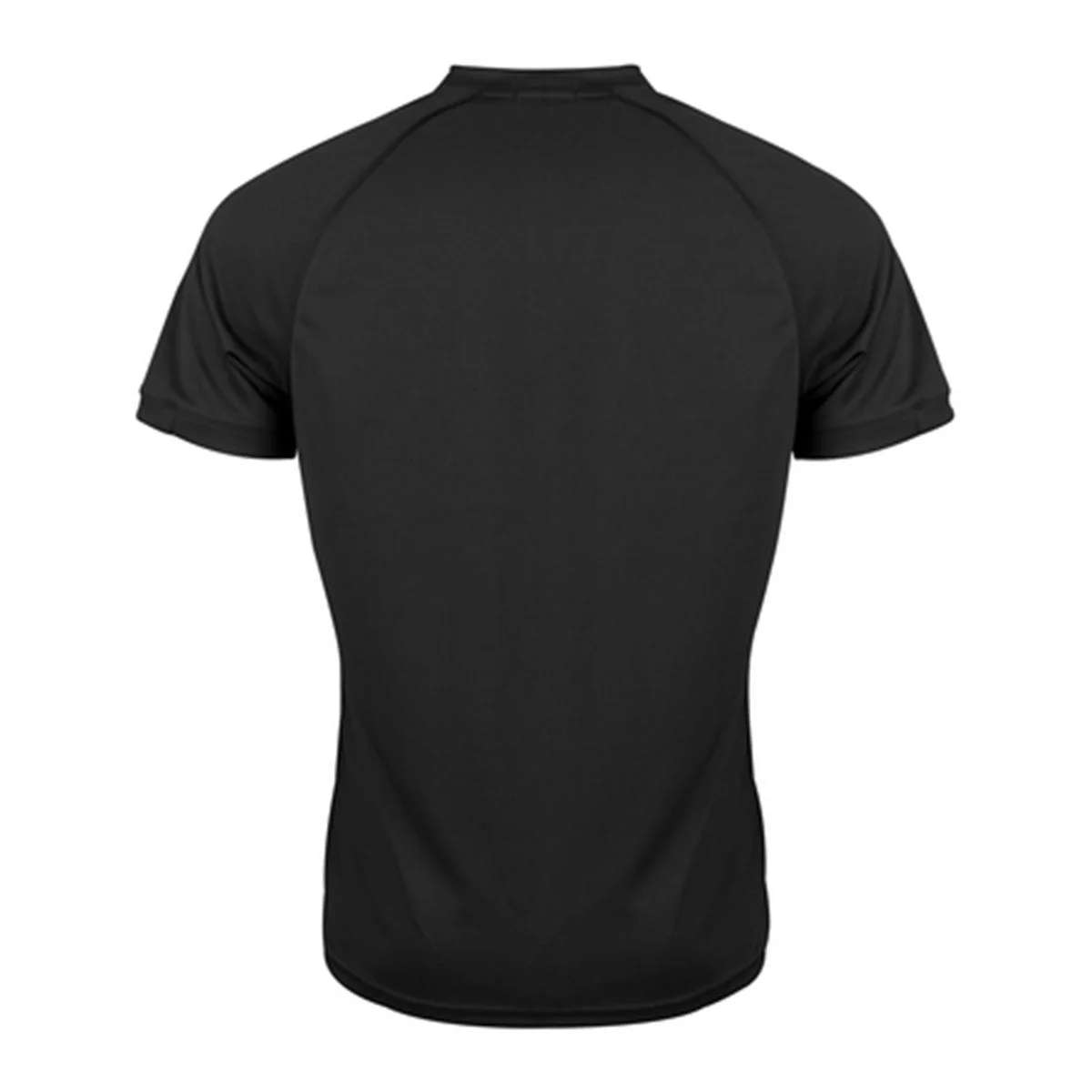 Gray-Nicolls Matrix V2 Short Sleeve Tee Shirt - Image 4