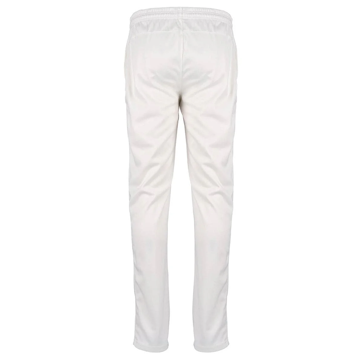 Gray Nicolls Matrix V2 Slim Fit Cricket Trouser - Image 2