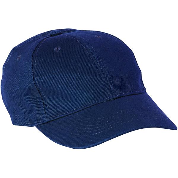 Gray-Nicolls Melton County Cricket Cap - Image 4