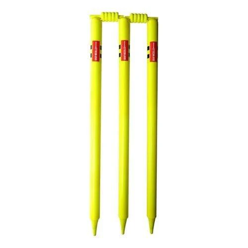 Gray-Nicolls Neon Club Stump Size 28"