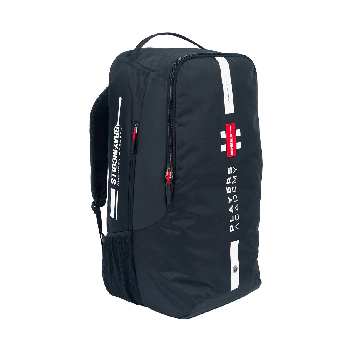 Gray-Nicolls Players Academy Cricket Duffle Bag - Image 3