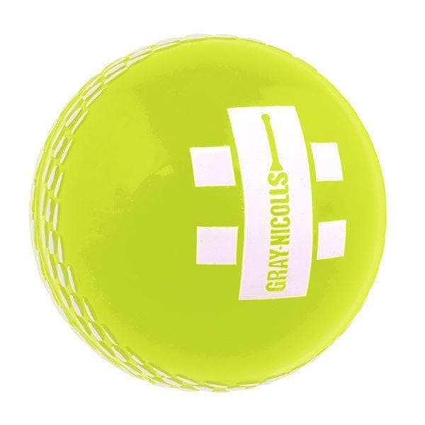Gray Nicolls Powerplay Balls - Image 2