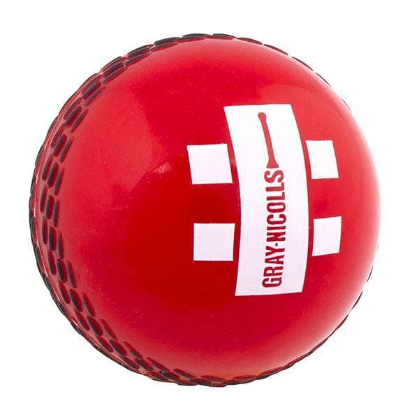 Gray Nicolls Powerplay Balls - Image 3