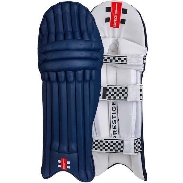 Gray-Nicolls Prestige Cricket Batting Pads - Image 7