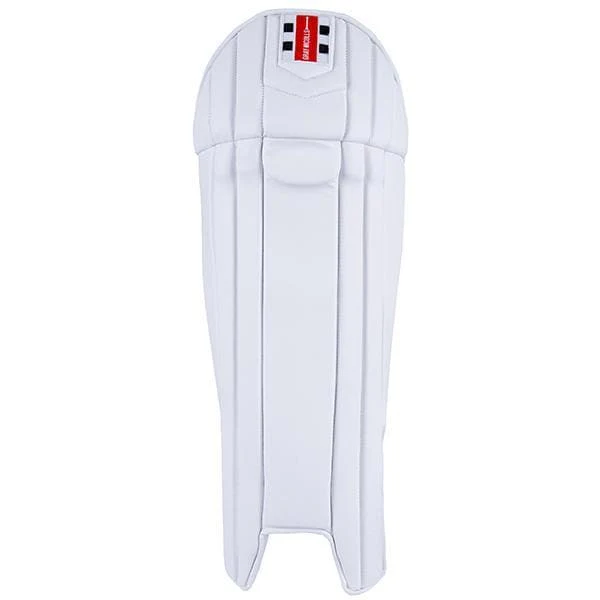 Gray-Nicolls Prestige Wicket Keeping Pad - Image 2