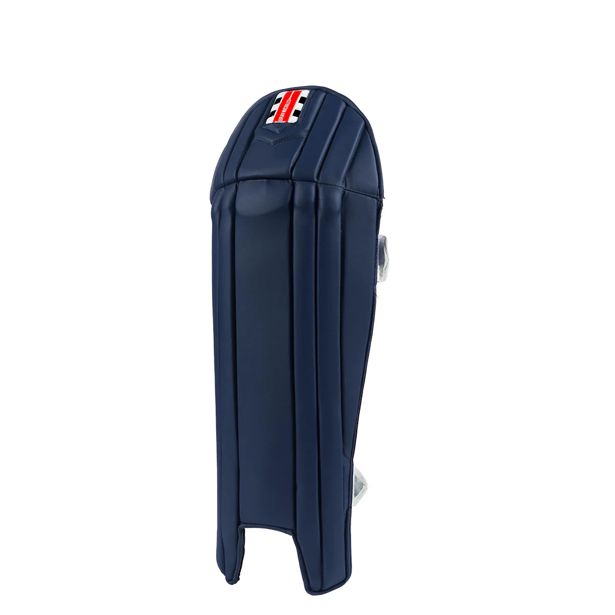Gray-Nicolls Prestige Wicket Keeping Pad - Image 5