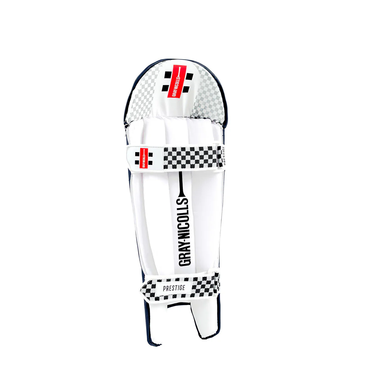 Gray-Nicolls Prestige Wicket Keeping Pad - Image 6