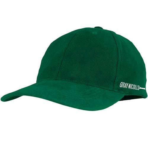 Gray Nicolls Pro Fit Hat - Image 4