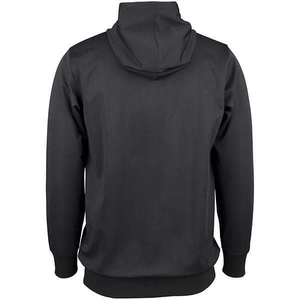 Gray Nicolls Pro Performance Cricket Hoody - Image 2