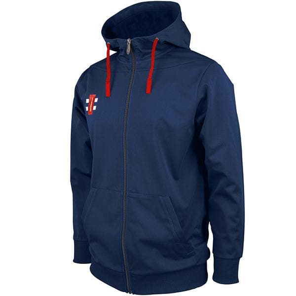 Gray Nicolls Pro Performance Cricket Hoody - Image 3