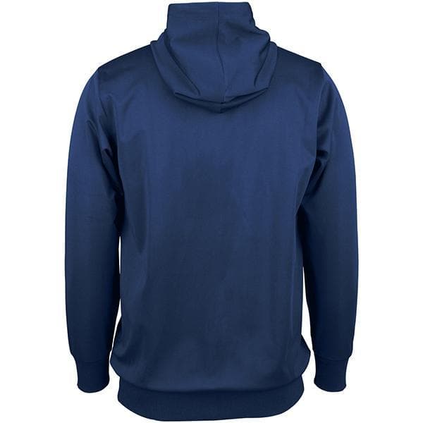 Gray Nicolls Pro Performance Cricket Hoody - Image 4