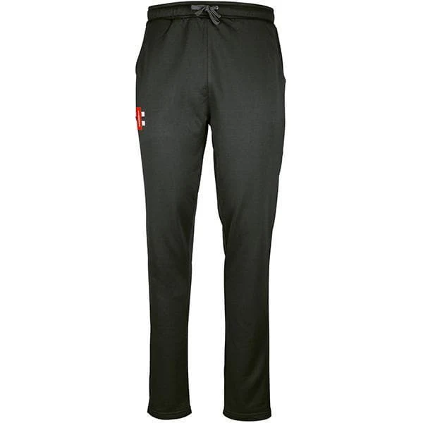 Gray-Nicolls Pro Performance Cricket Training Trouser
