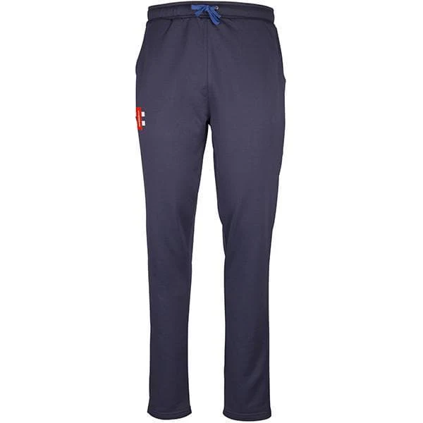 Gray-Nicolls Pro Performance Cricket Training Trouser - Image 3