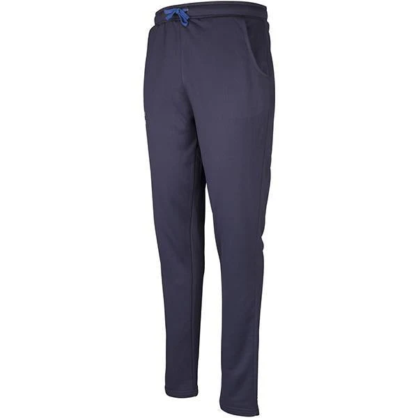 Gray-Nicolls Pro Performance Junior Cricket Training Trouser - Image 3