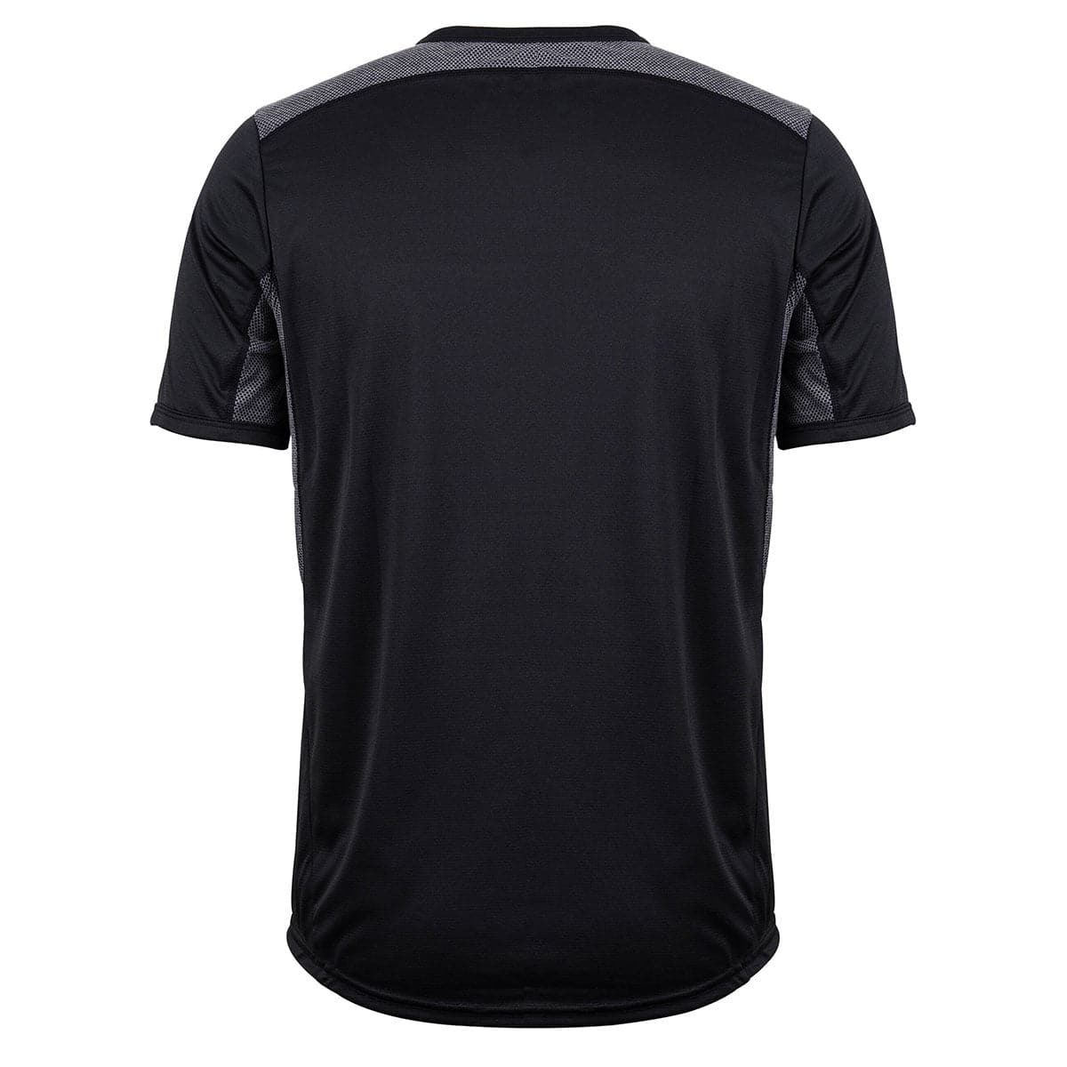 Gray Nicolls Pro Performance Junior Tee Shirt - Image 2
