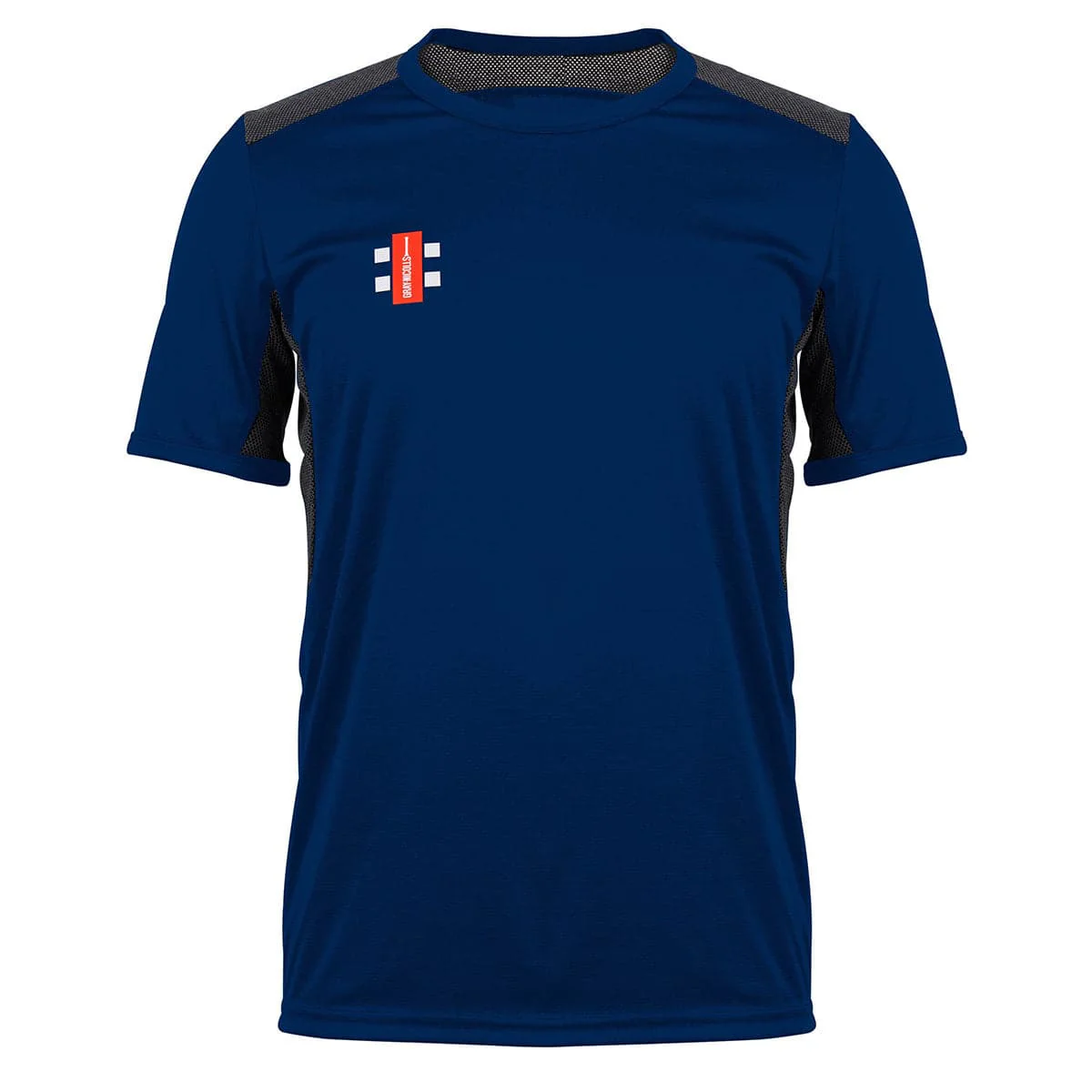 Gray Nicolls Pro Performance Junior Tee Shirt - Image 3