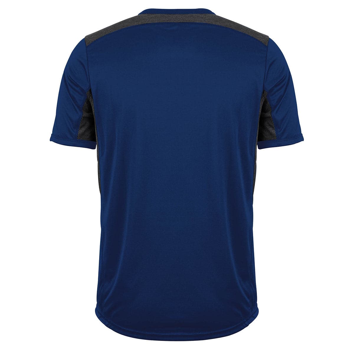 Gray Nicolls Pro Performance Junior Tee Shirt - Image 4