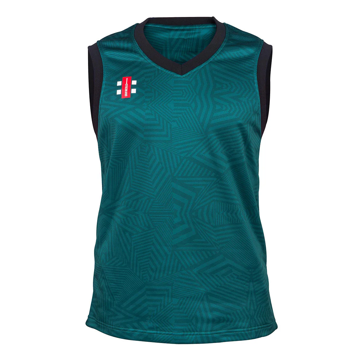 Gray Nicolls Pro Performance T20 Cricket Slipover - Image 6