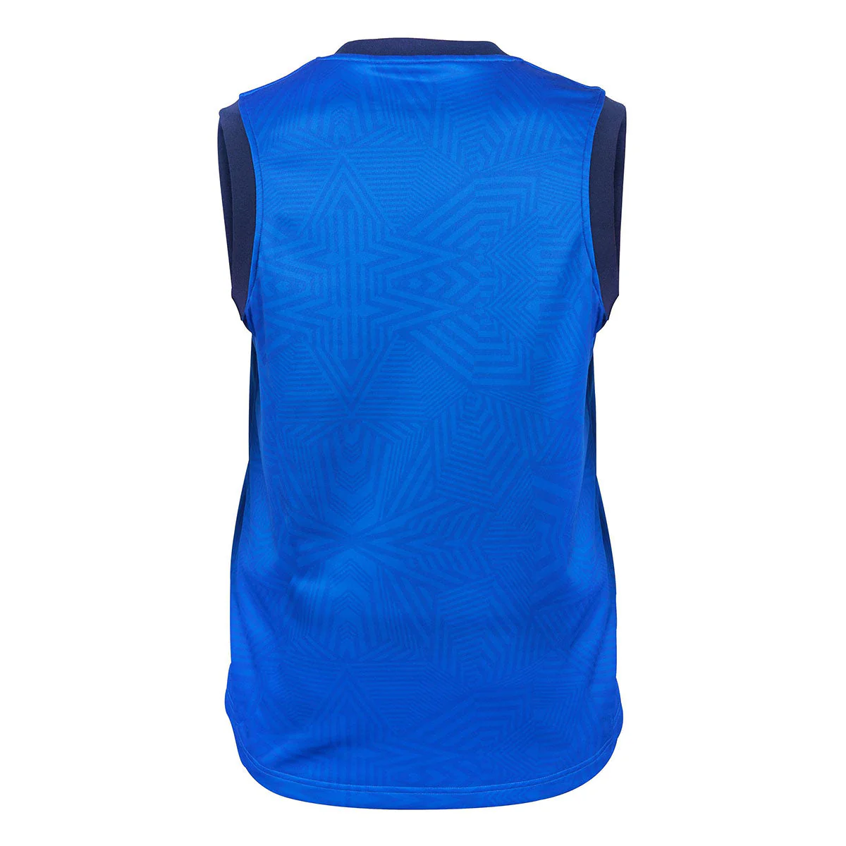 Gray Nicolls Pro Performance T20 Junior Cricket Slipover - Image 4