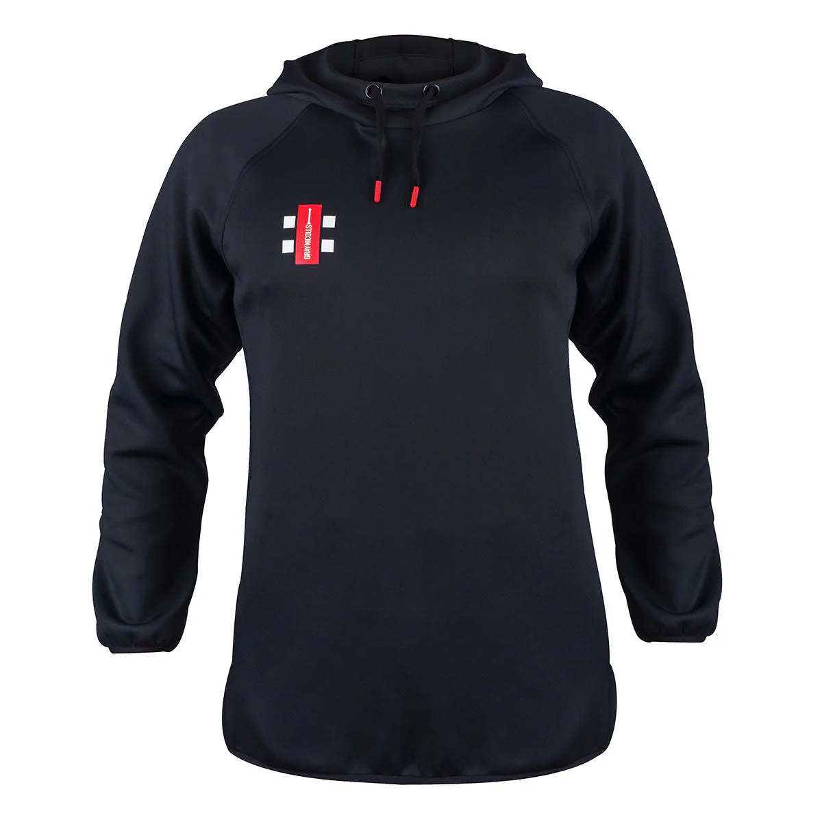 Gray-Nicolls Pro Performance V2 Cricket Hoodie