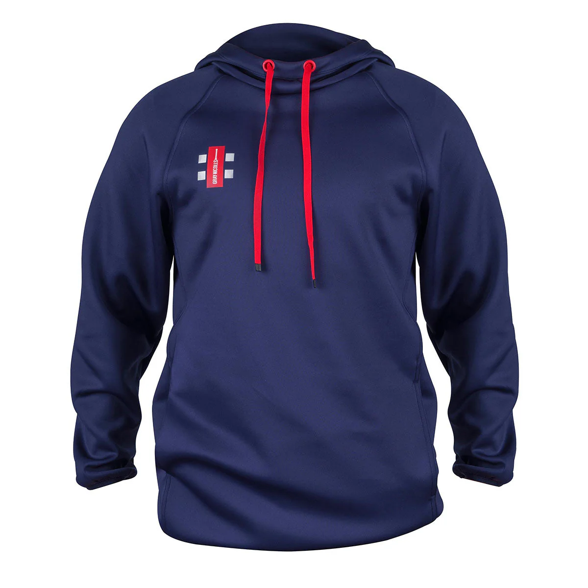 Gray-Nicolls Pro Performance V2 Cricket Hoodie - Image 2