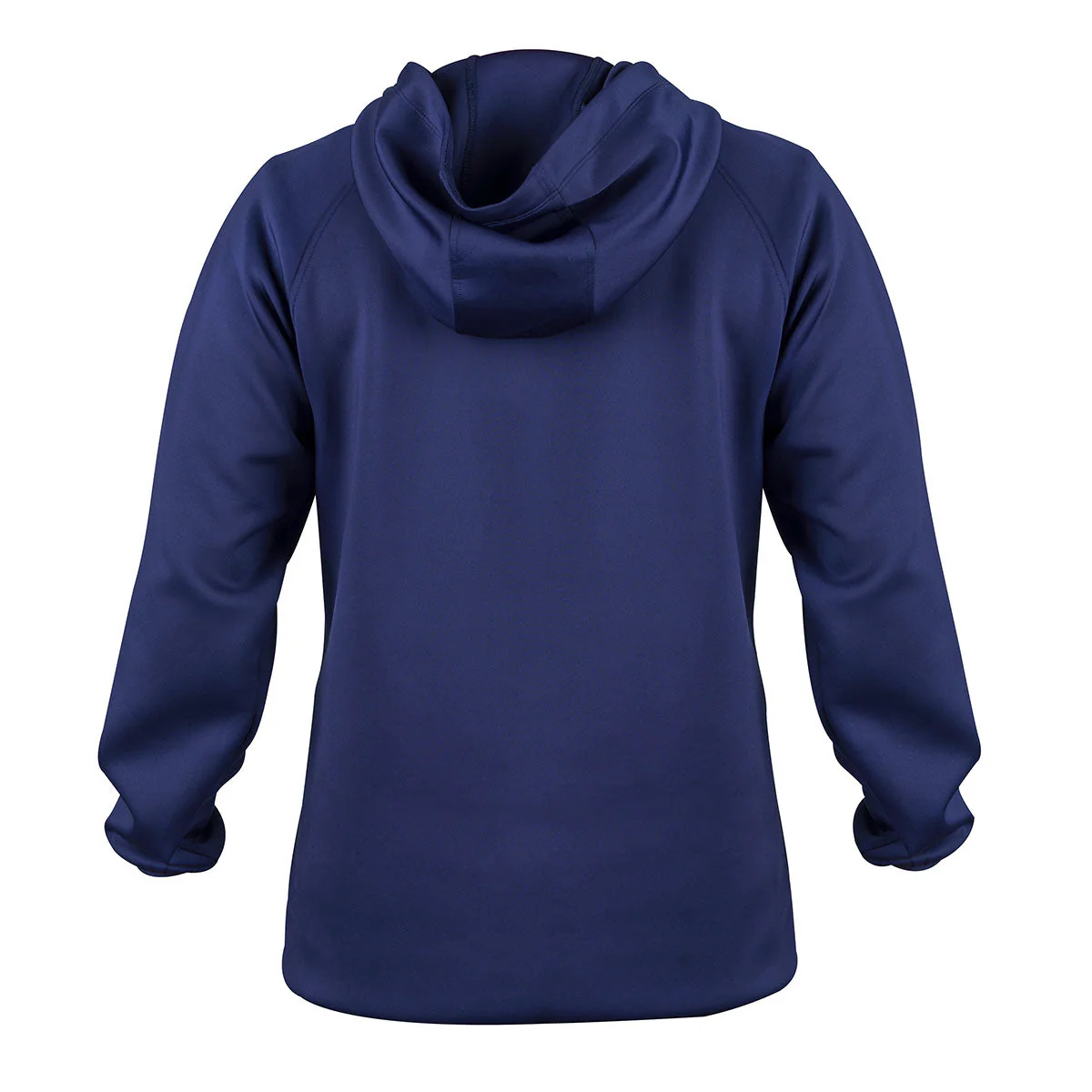Gray-Nicolls Pro Performance V2 Cricket Hoodie - Image 4
