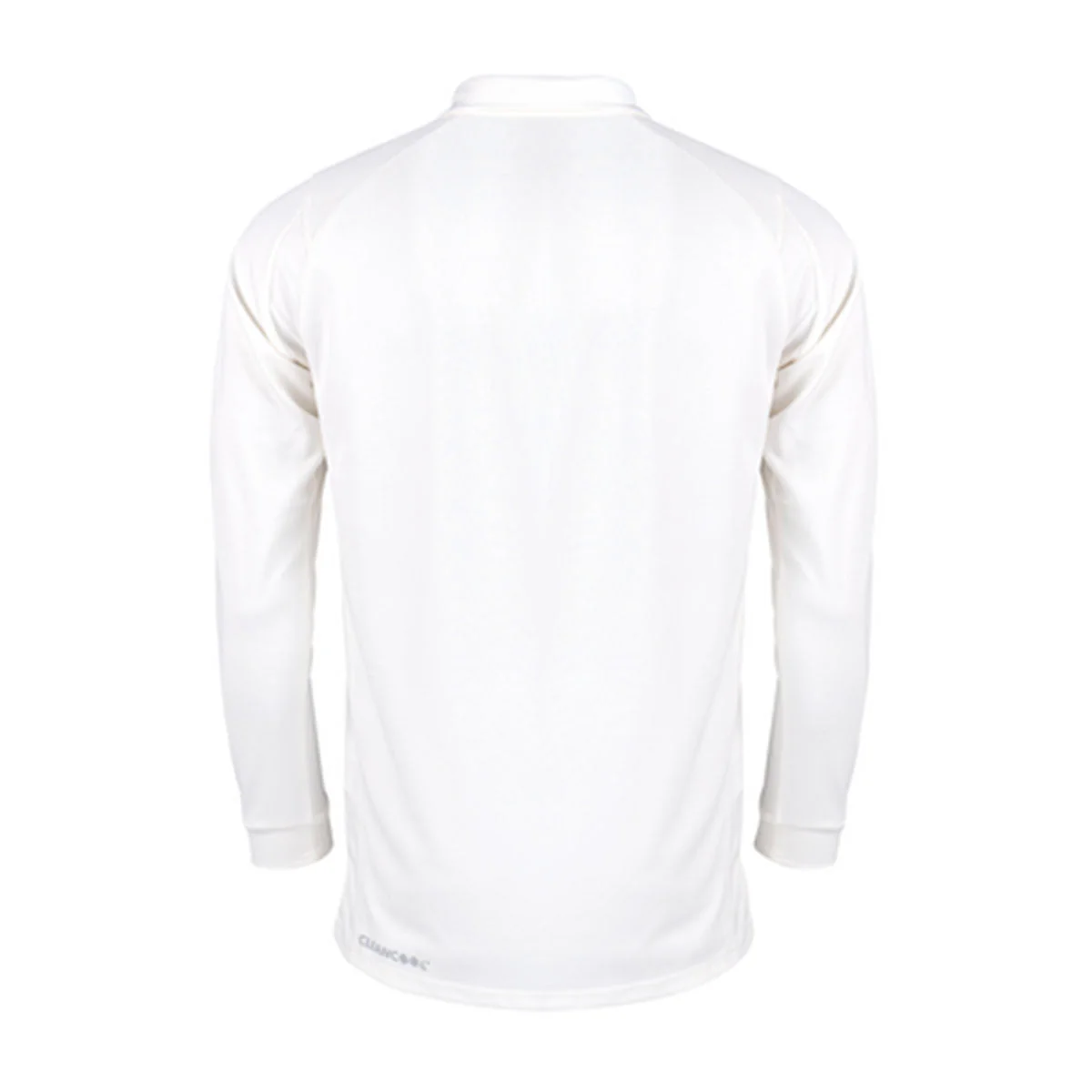 Gray Nicolls Pro Performance V2 Long Sleeve Cricket Shirt - Image 2