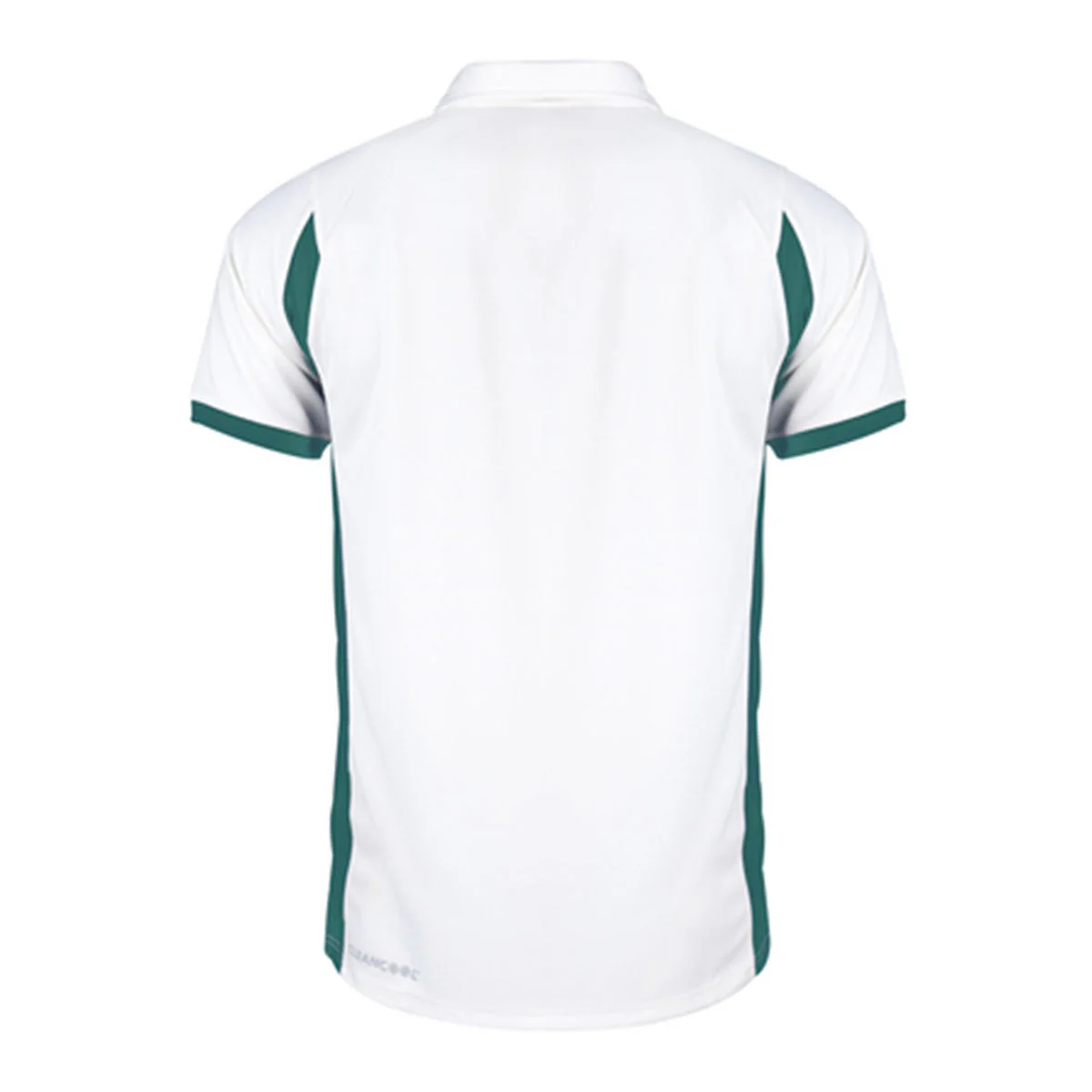 Gray Nicolls Pro Performance V2 Short Sleeve Cricket Shirt - Image 7