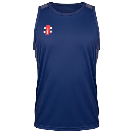 Gray Nicolls Pro Performance Vest - Image 2