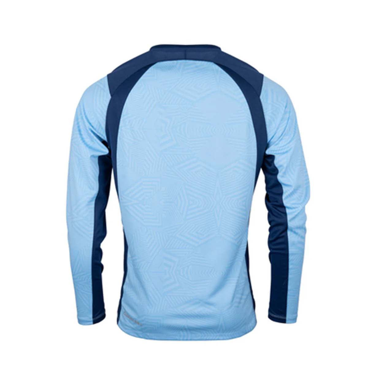 Gray Nicolls Pro T20 Long Sleeve Cricket Shirt - Image 12