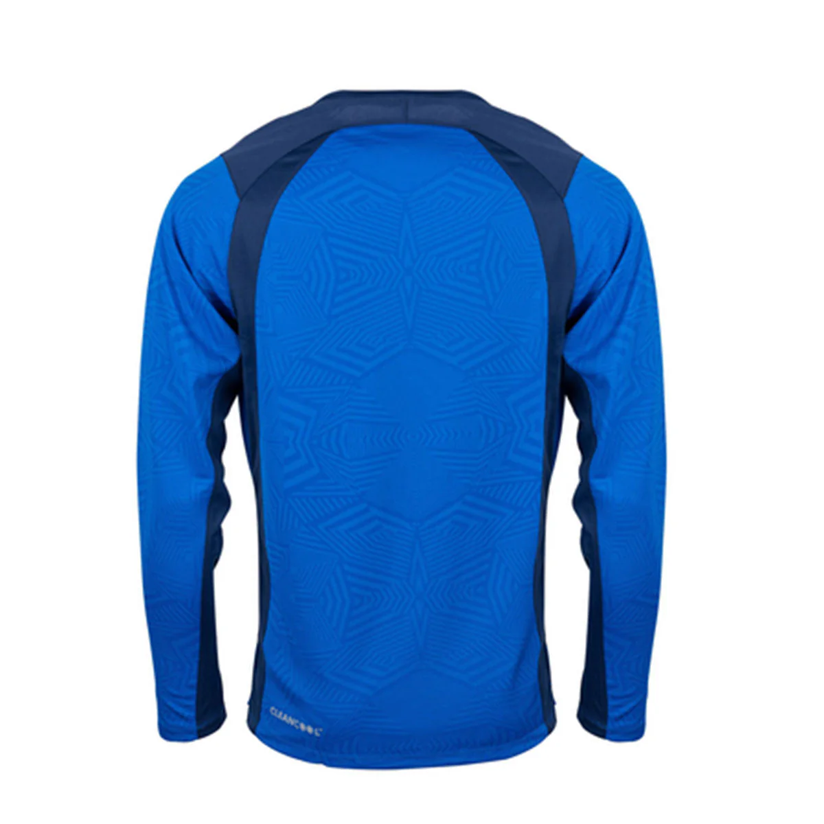 Gray Nicolls Pro T20 Long Sleeve Cricket Shirt - Image 4