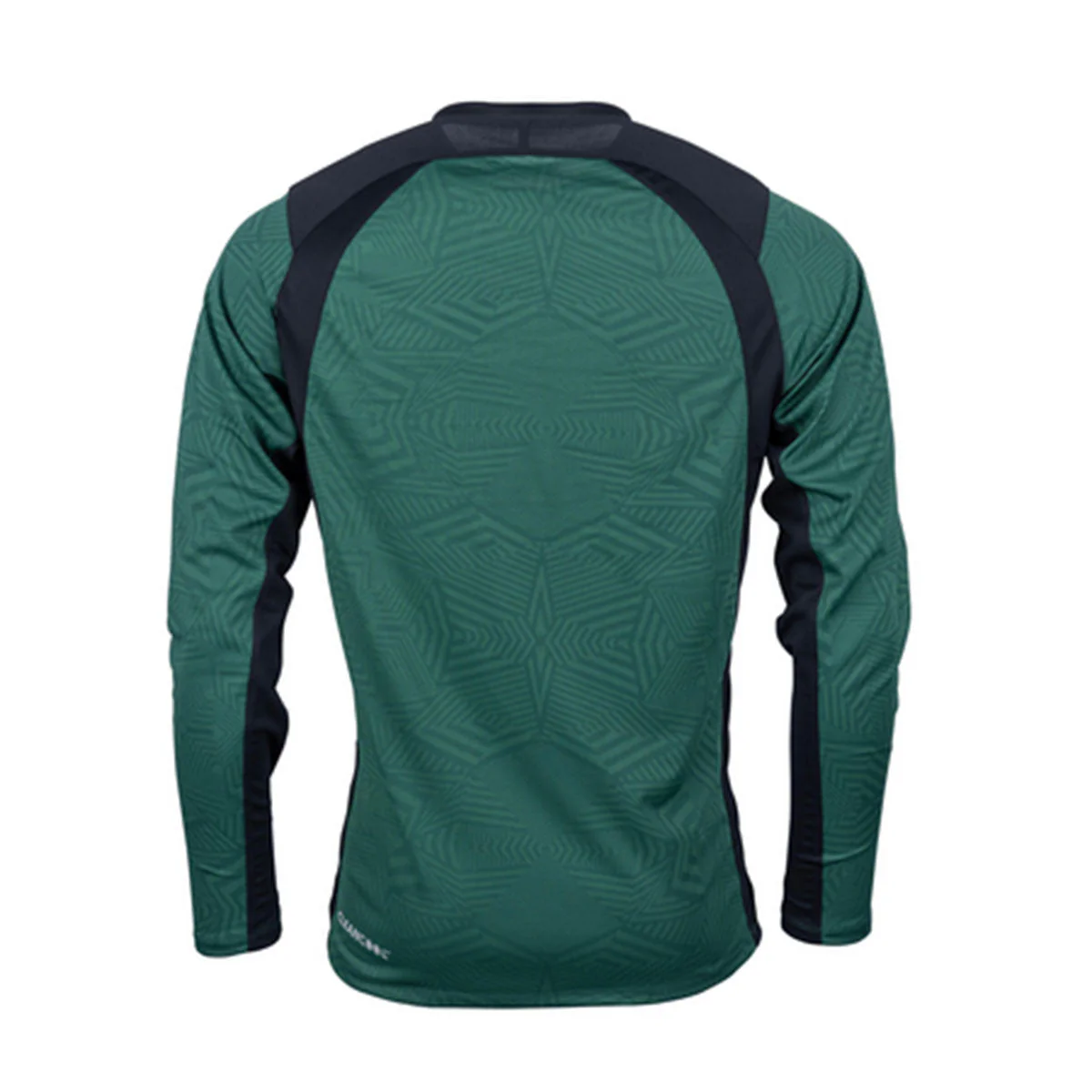 Gray Nicolls Pro T20 Long Sleeve Cricket Shirt - Image 8