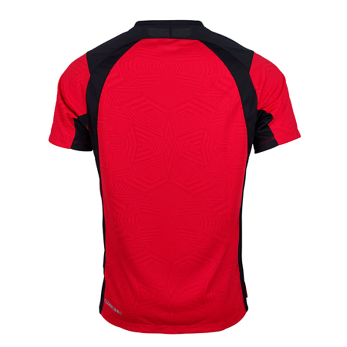 Gray Nicolls Pro T20 Short Sleeve Cricket Shirt - Image 6