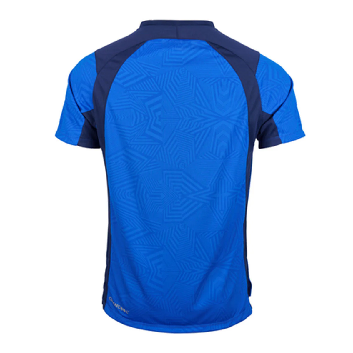 Gray Nicolls Pro T20 Short Sleeve Cricket Shirt - Image 8