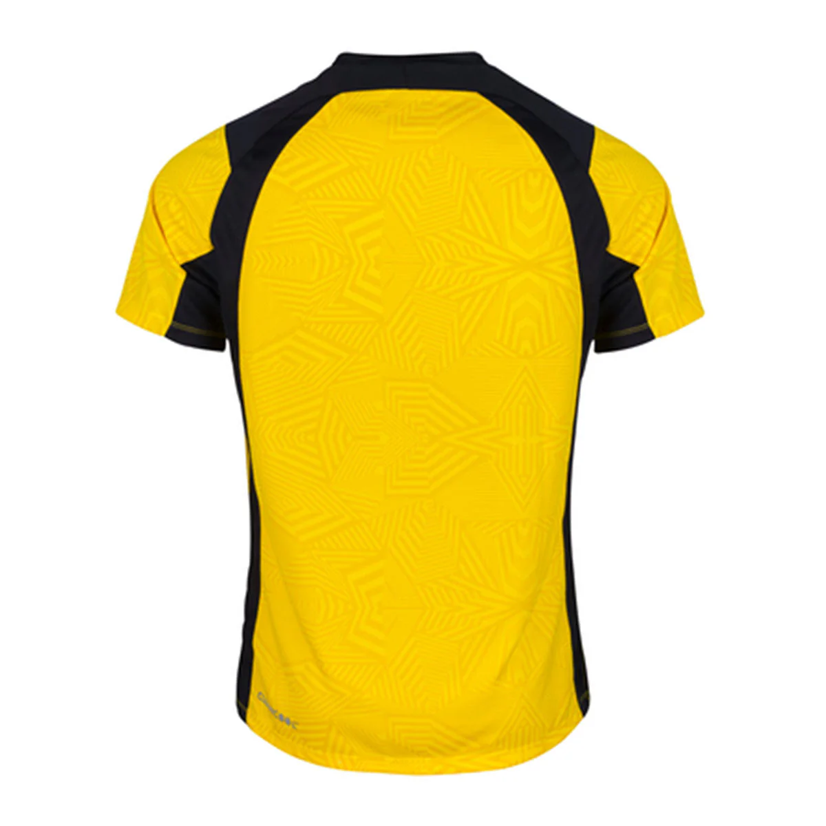 Gray Nicolls Pro T20 Short Sleeve Junior Cricket Shirt - Image 12