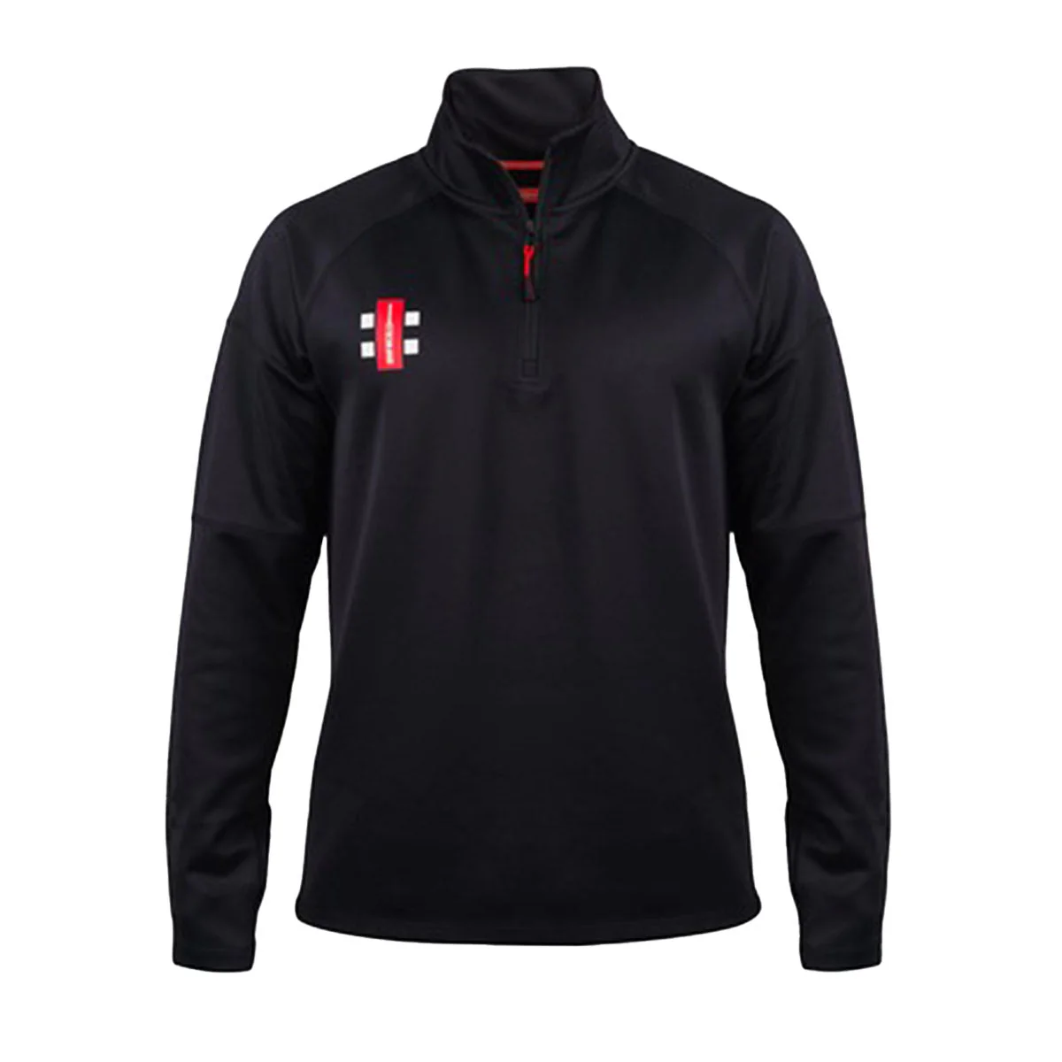 Gray Nicolls Pro Thermo Fleece - Image 3