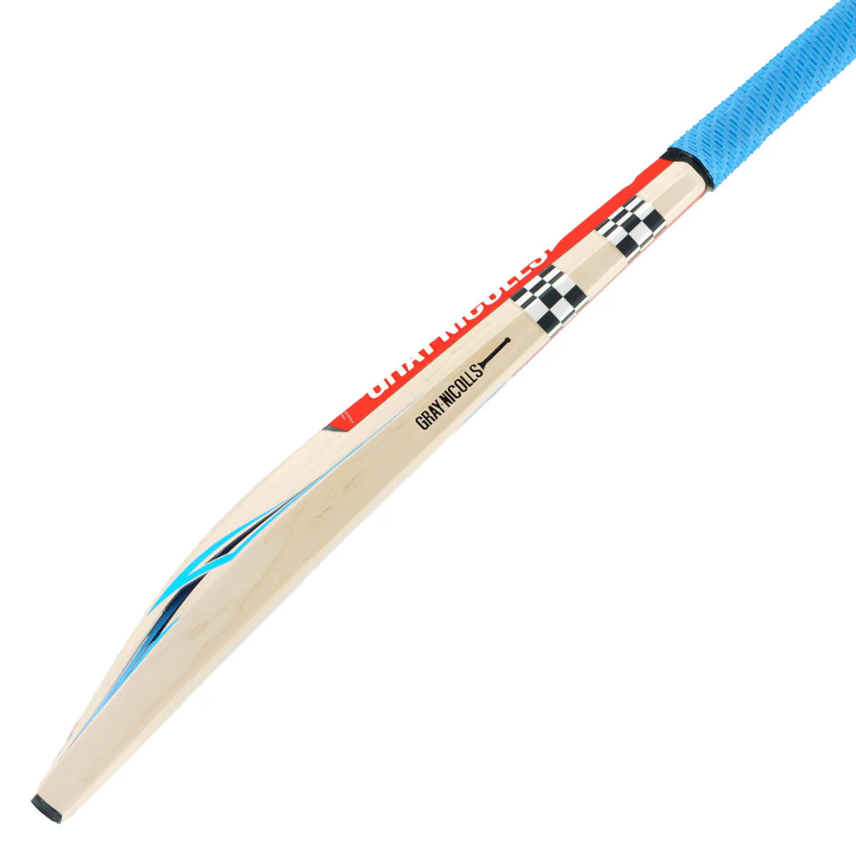 Gray-Nicolls Revel 5 Star Cricket Bat - Image 3