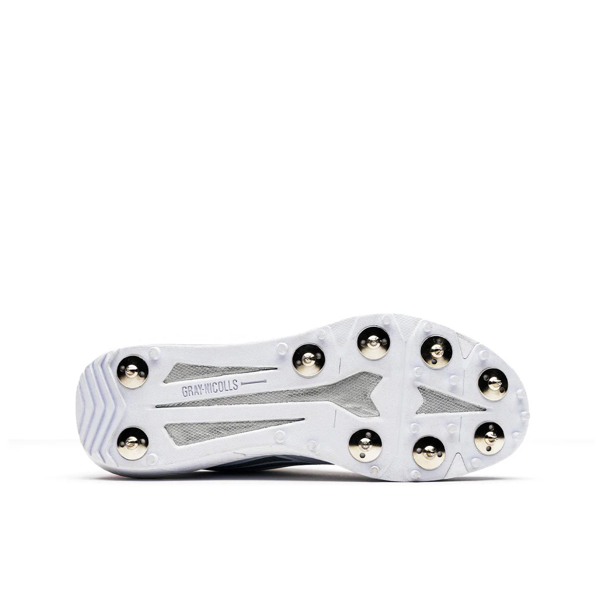 Gray-Nicolls Revo Pro 2.0 Junior Spike Cricket Shoes - Image 7