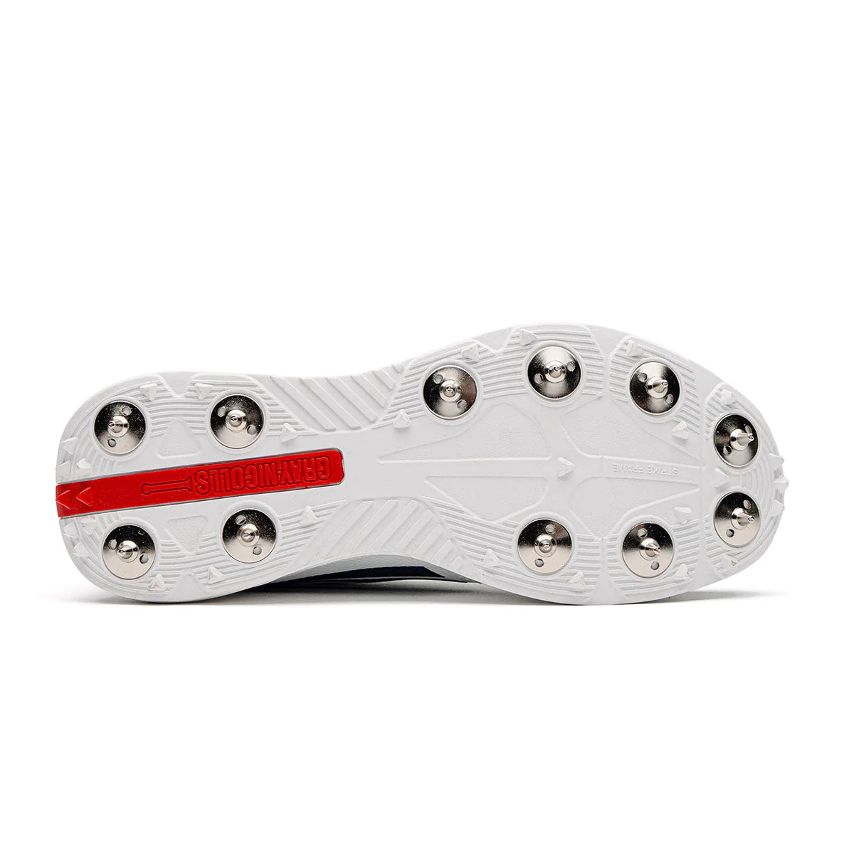 Gray-Nicolls Revo Pro 3.0 Spike Junior Cricket Shoes - Image 7