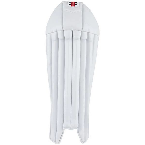 Gray-Nicolls Select Wicket keeping Pad - Image 2