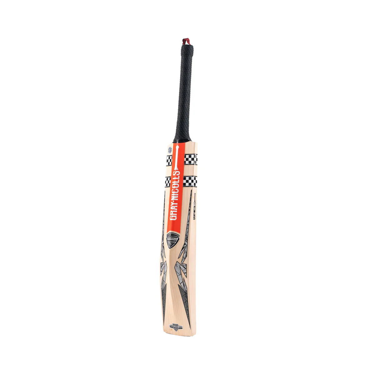 Gray-Nicolls ShockWave Gen 2.0 5 Star Junior Cricket Bat - Image 4