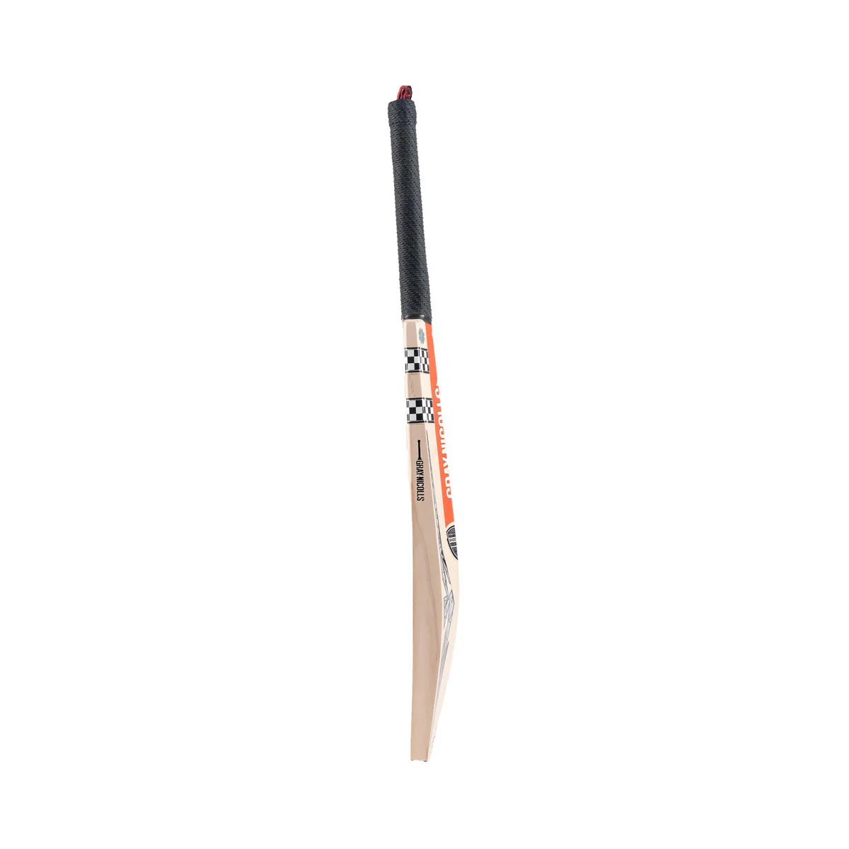 Gray-Nicolls ShockWave Gen 2.0 5 Star Junior Cricket Bat - Image 5
