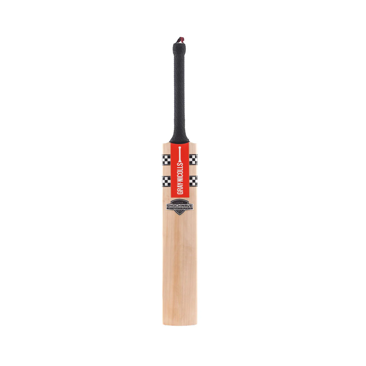 Gray-Nicolls ShockWave Gen 2.0 5 Star Junior Cricket Bat - Image 6